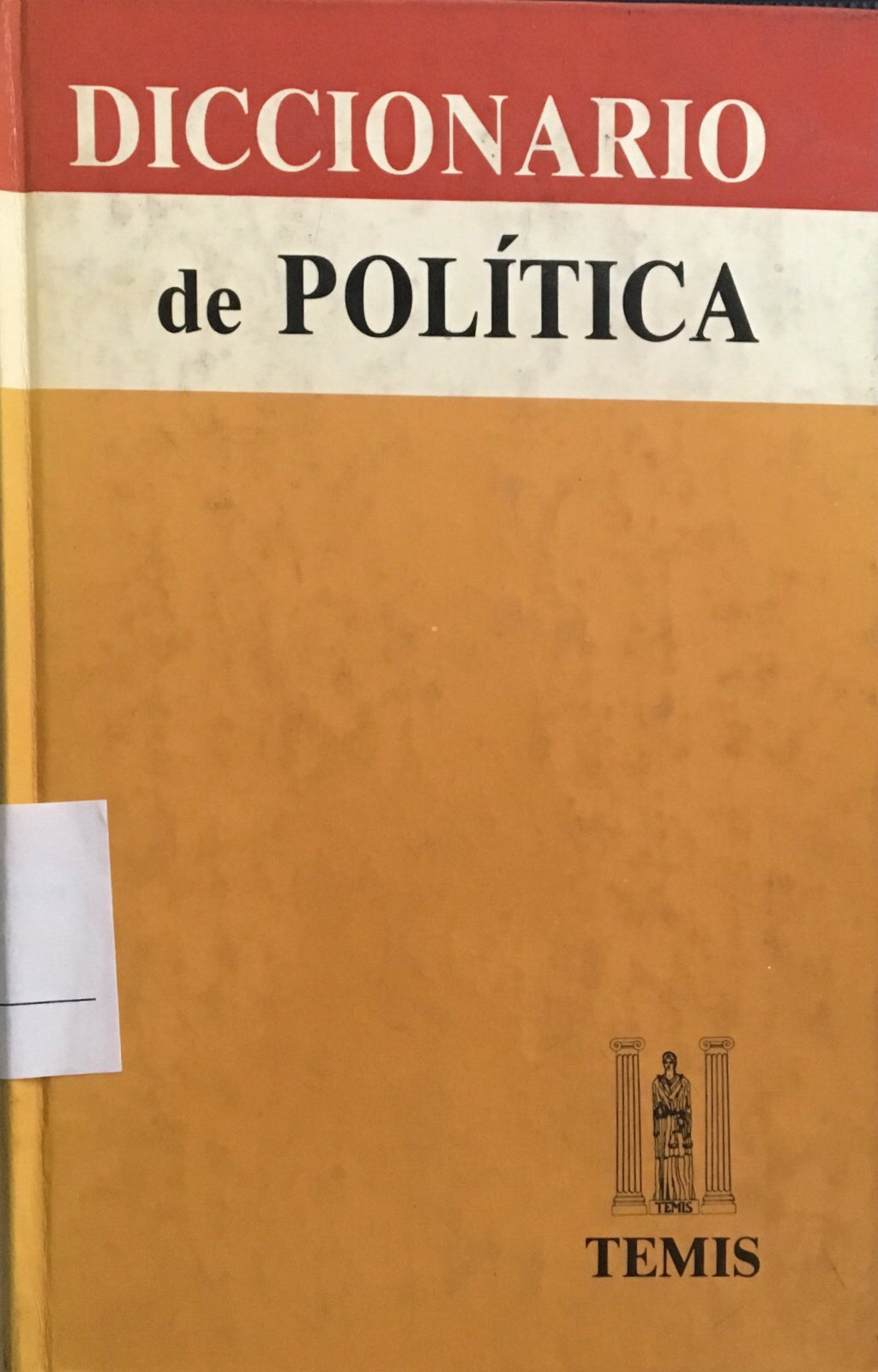 Libro